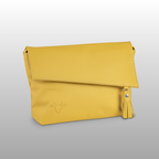 Cartera Marina