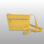 Cartera Marina