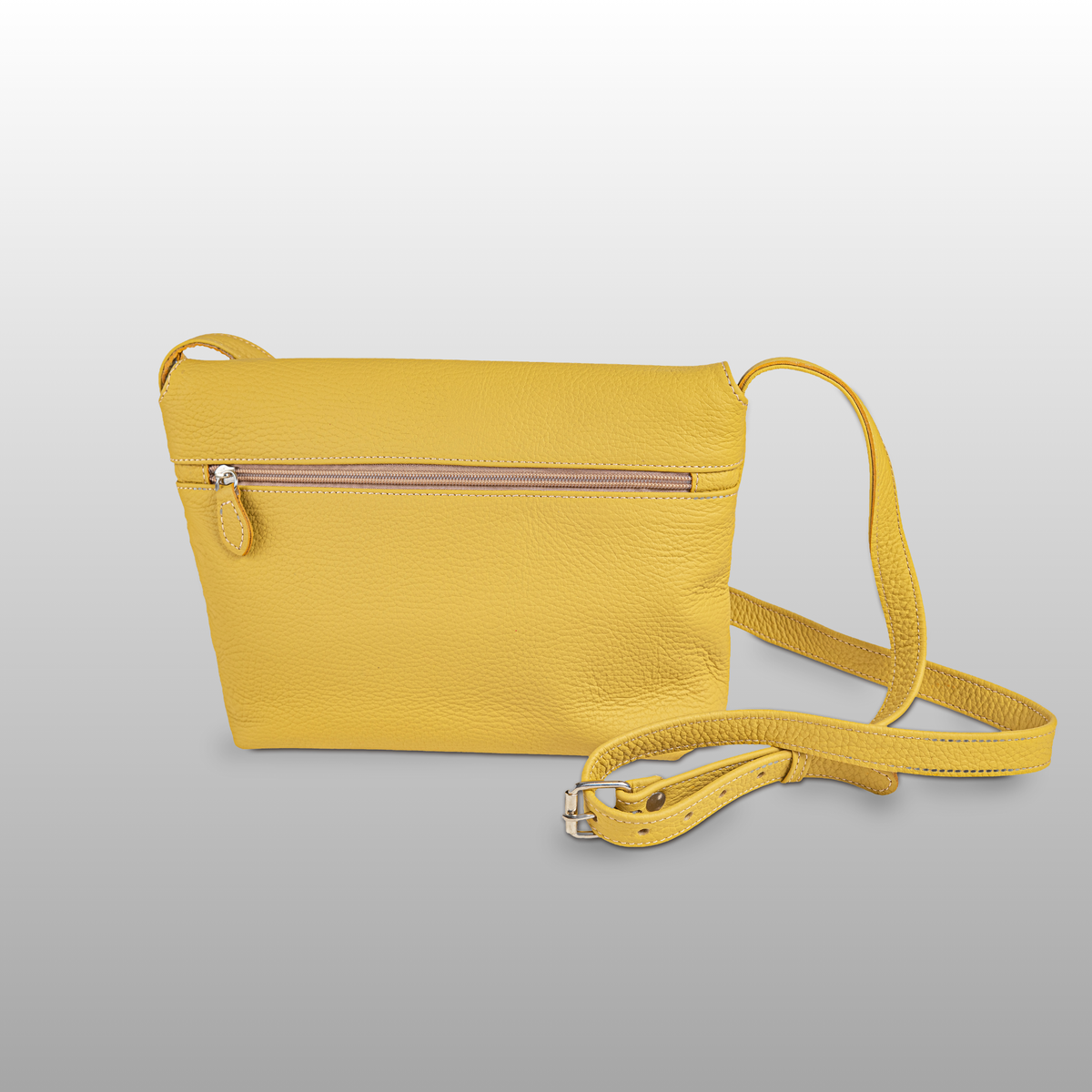 Cartera Marina