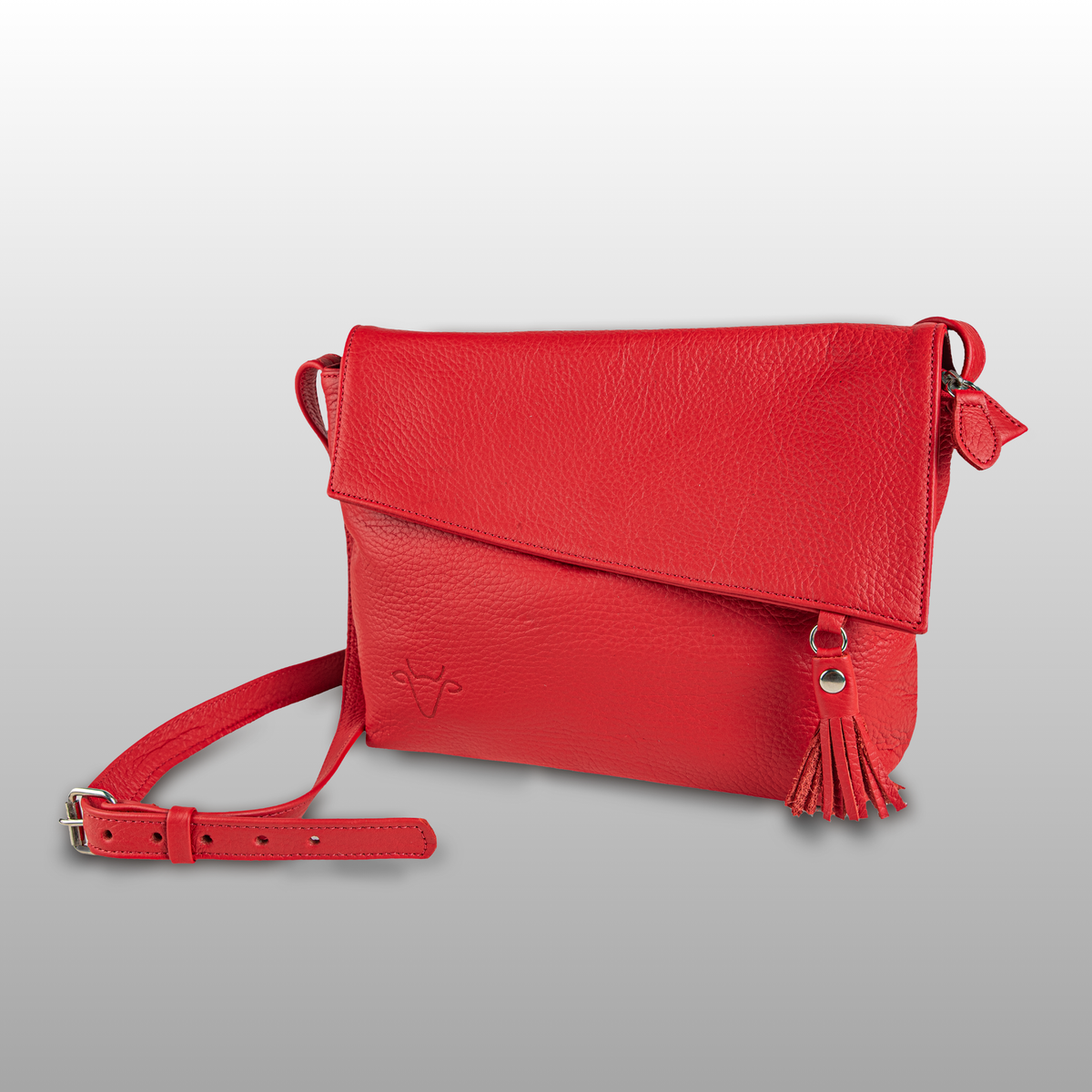 Cartera Marina