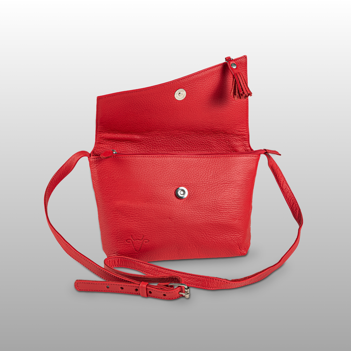 Cartera Marina