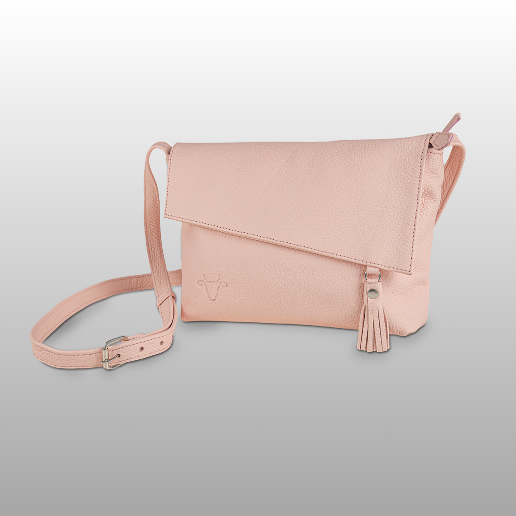 Cartera Marina