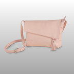Cartera Marina