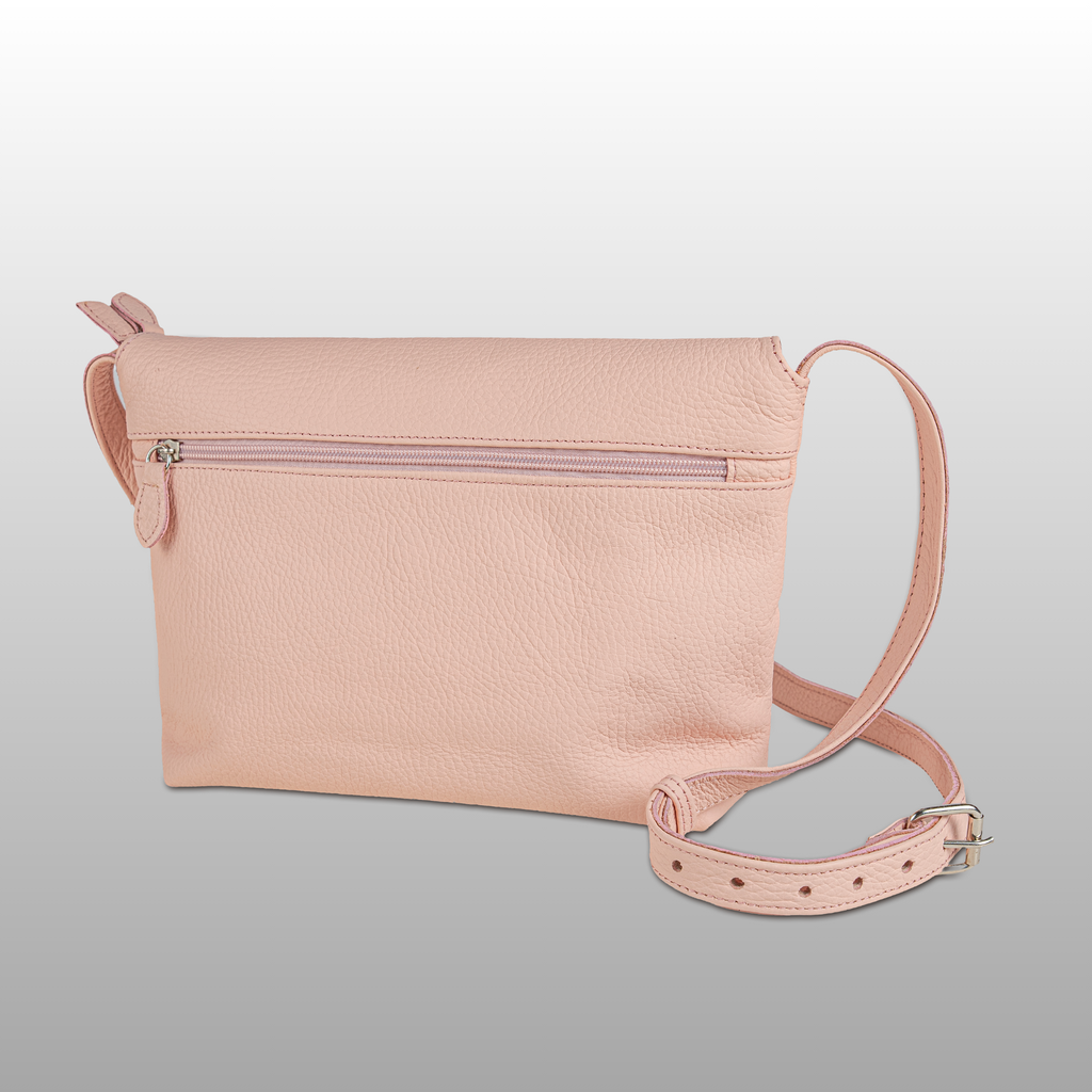 Cartera Marina