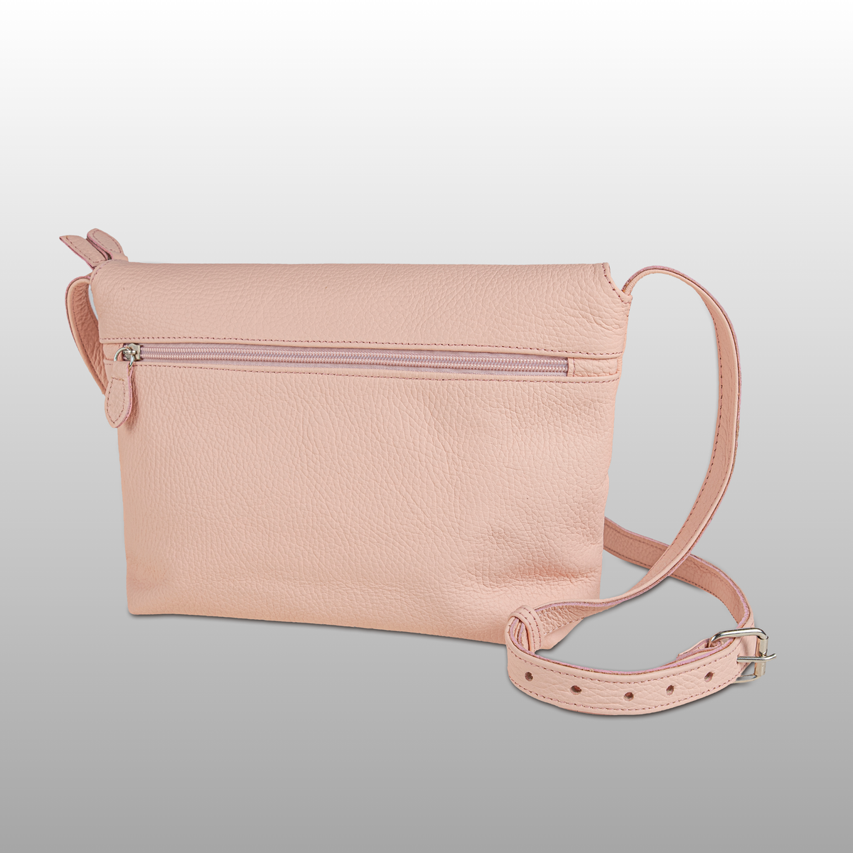 Cartera Marina