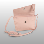 Cartera Marina