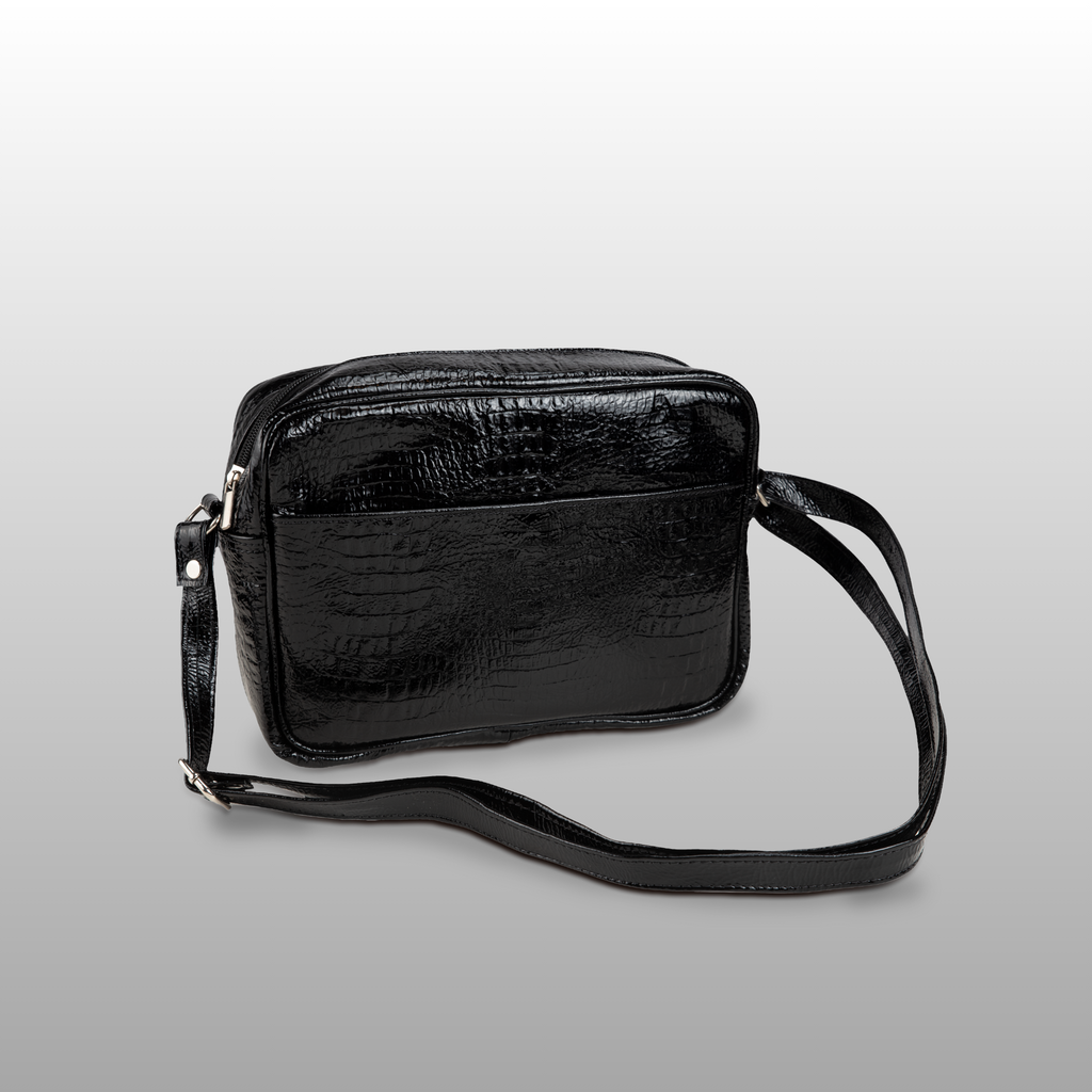 Cartera Taormina