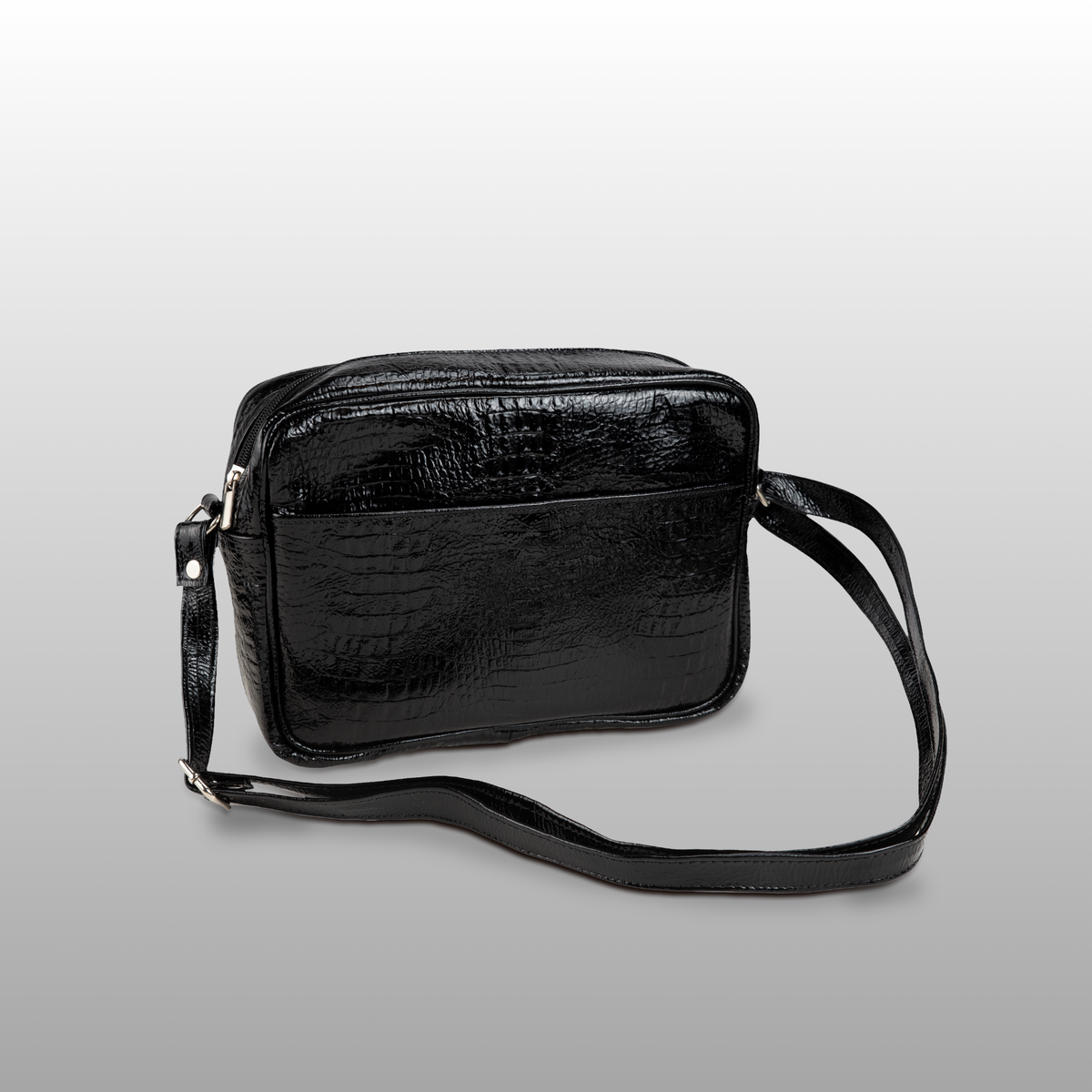 Cartera Taormina