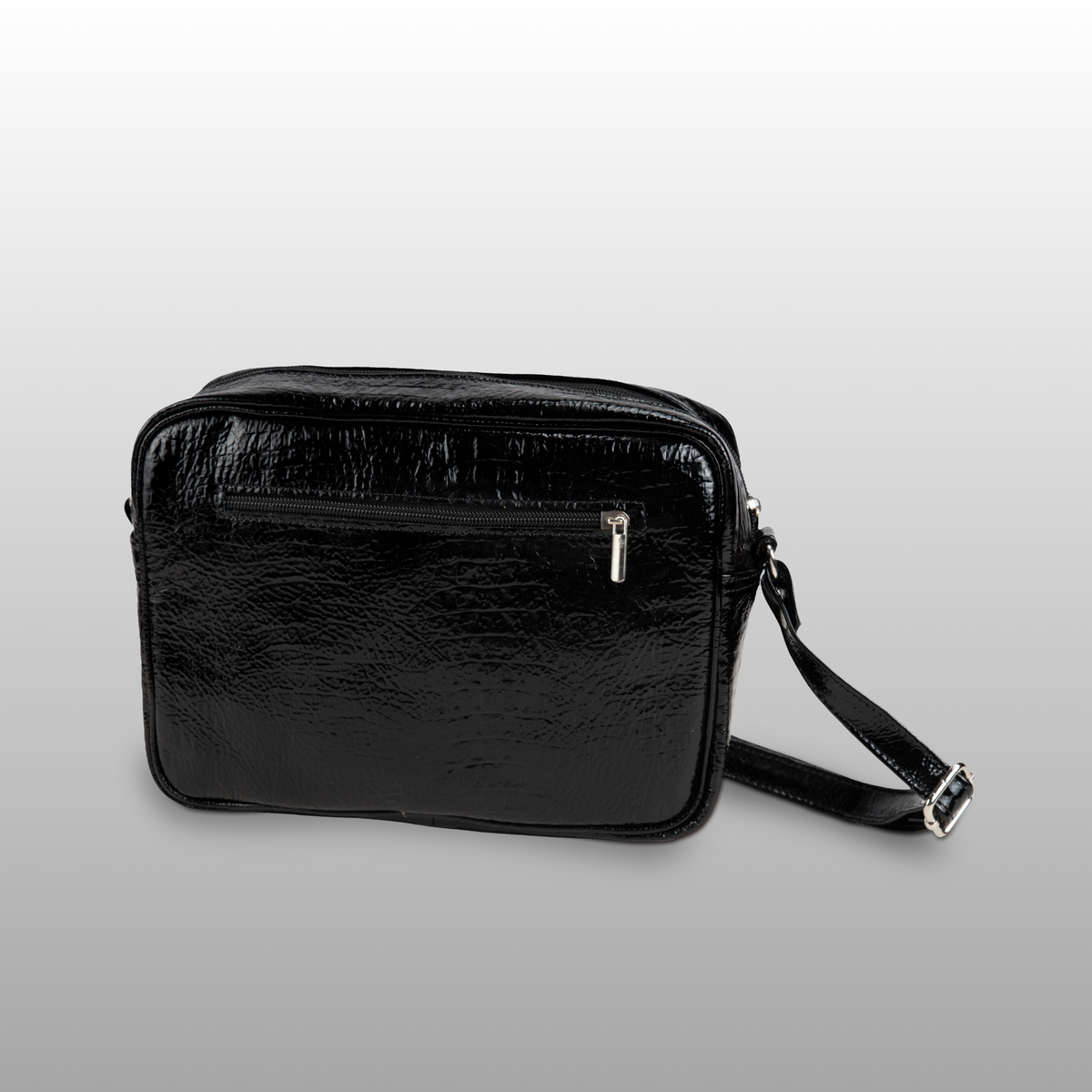 Cartera Taormina