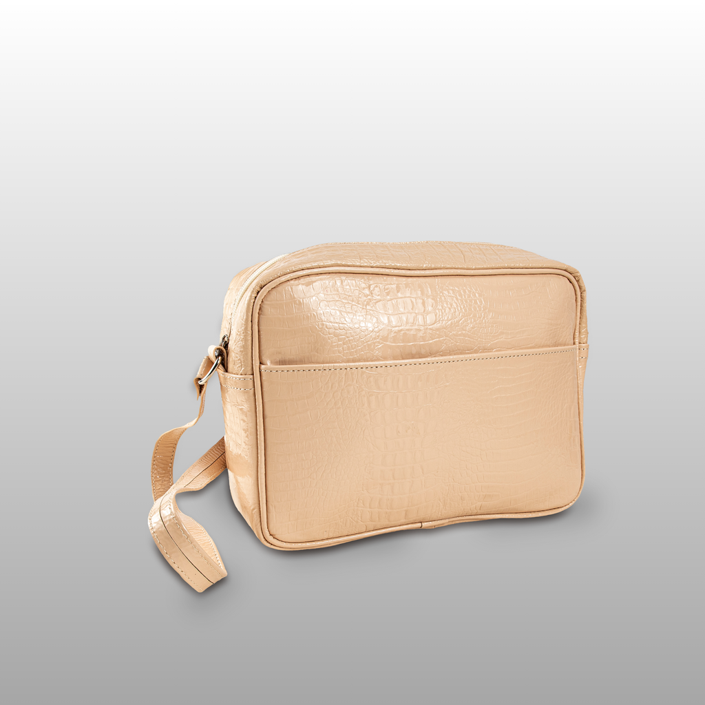 Cartera Taormina