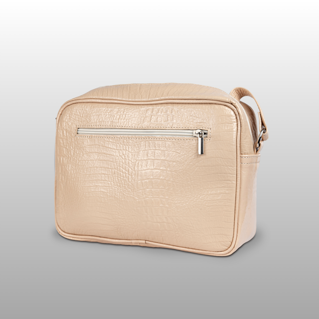 Cartera Taormina