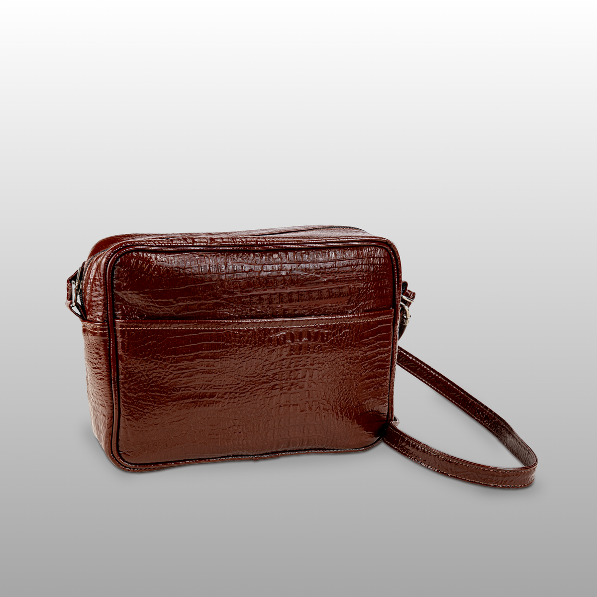Cartera Taormina