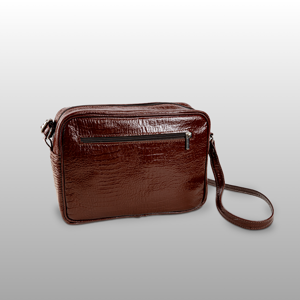 Cartera Taormina