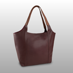 Bolso Milano Chocolate 1