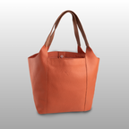 Bolso Milano Terracota 1