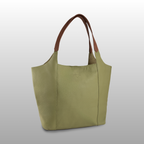 Bolso Milano Verde 1