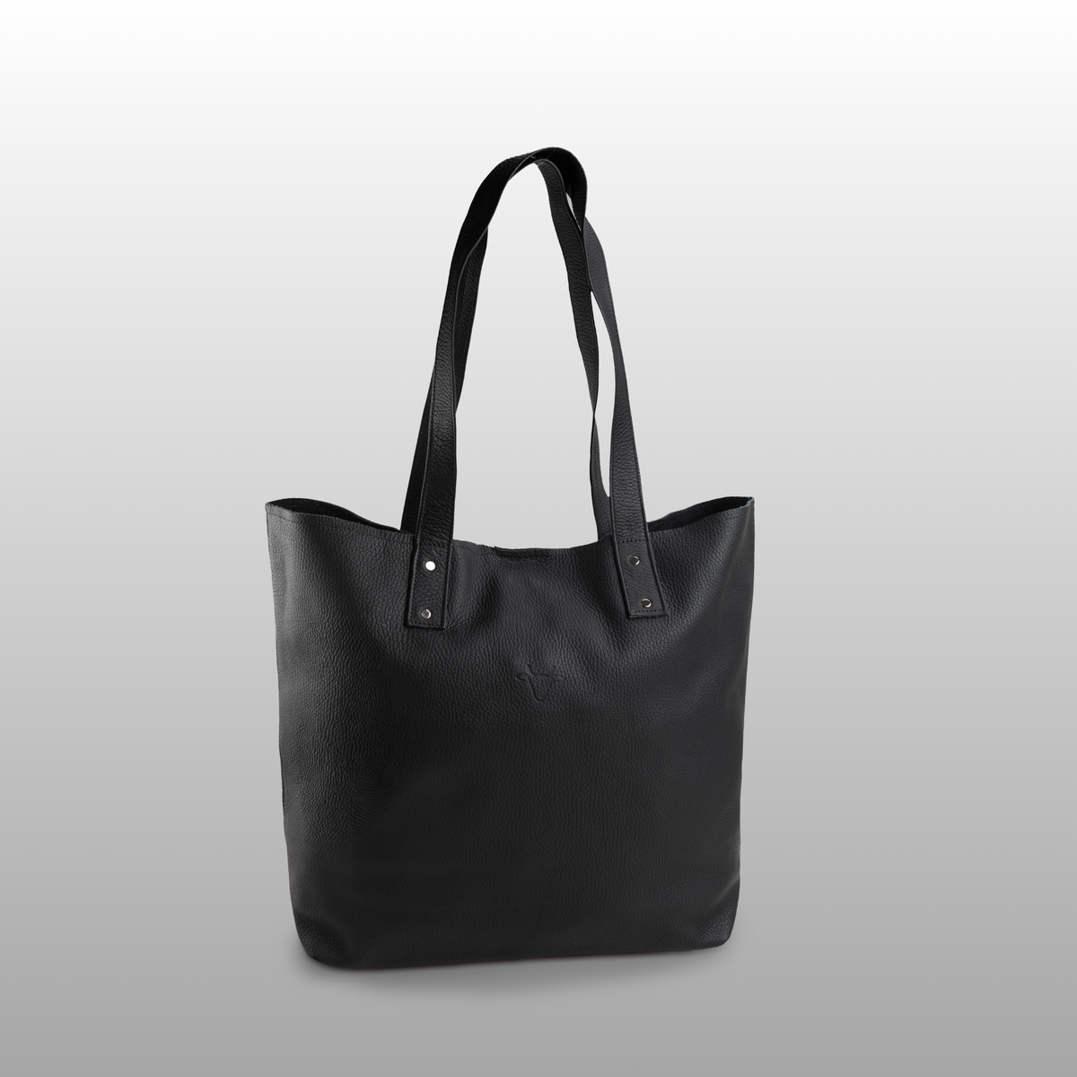 Bolso Napoli