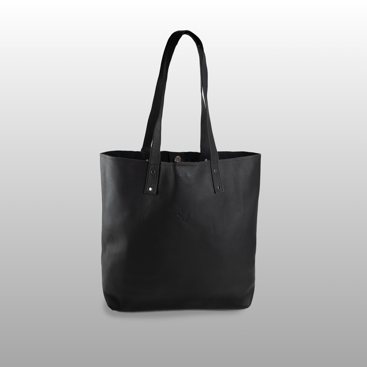 Bolso Napoli