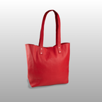 Bolso Napoli