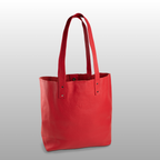Bolso Napoli