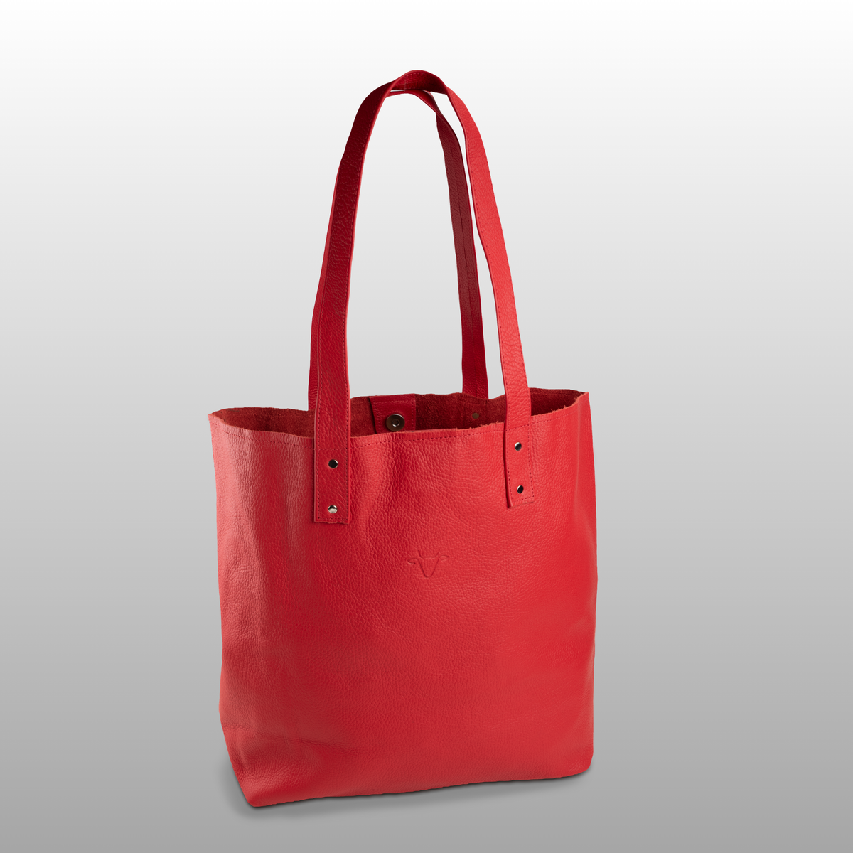 Bolso Napoli