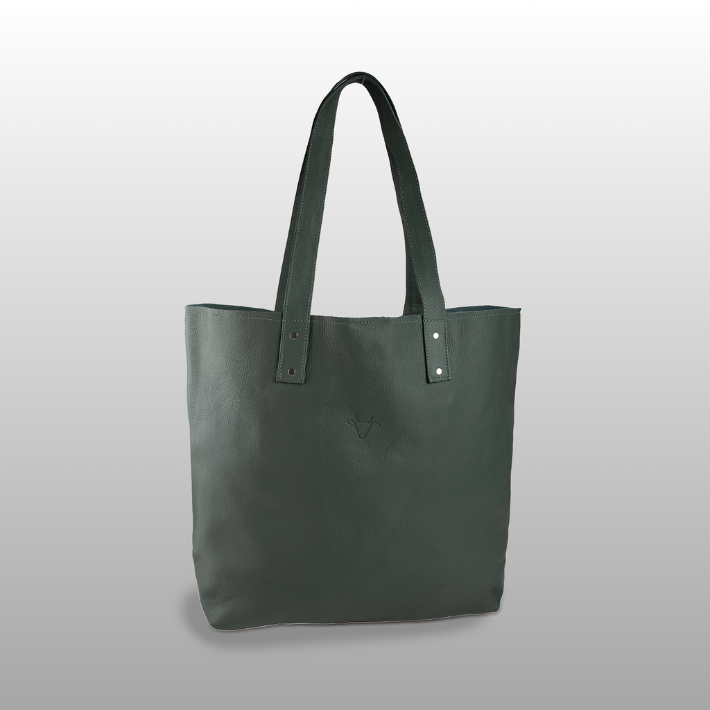 Bolso Napoli