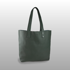 Bolso Napoli