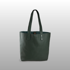 Bolso Napoli
