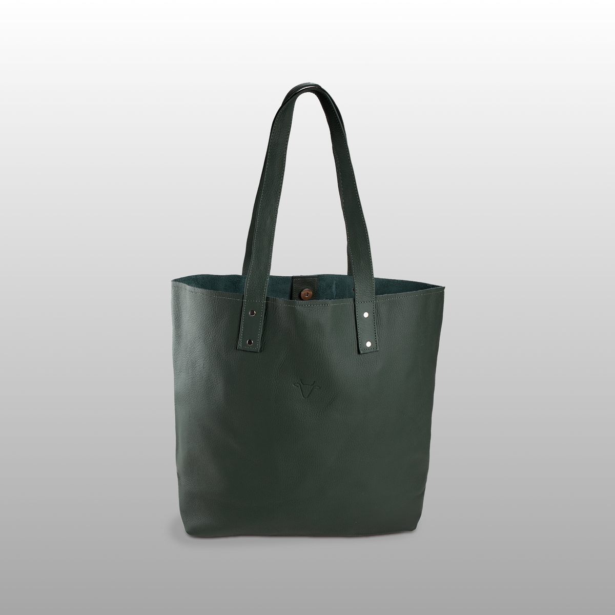 Bolso Napoli