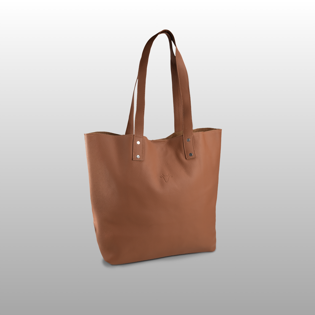 Bolso Napoli