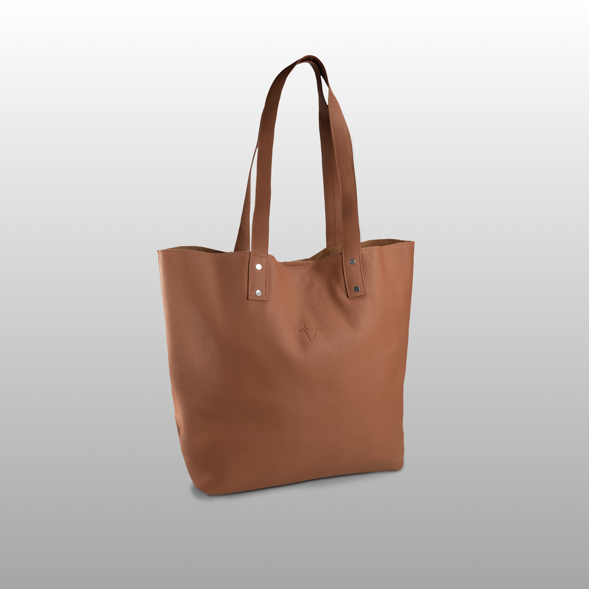 Bolso Napoli