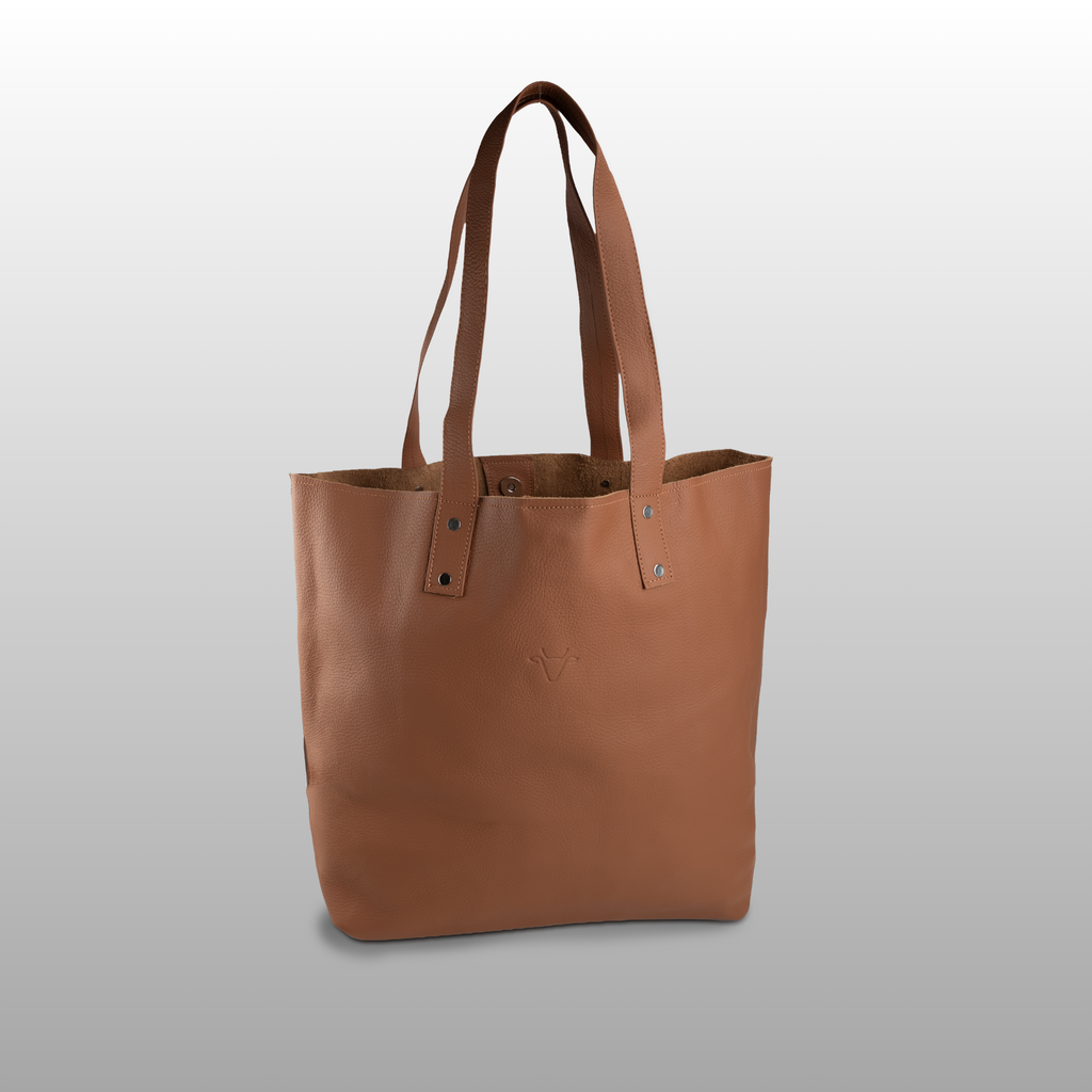 Bolso Napoli