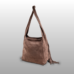 Bolso Bandolera Niza Cafe