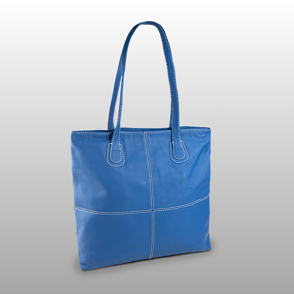 Bolso Shoulder