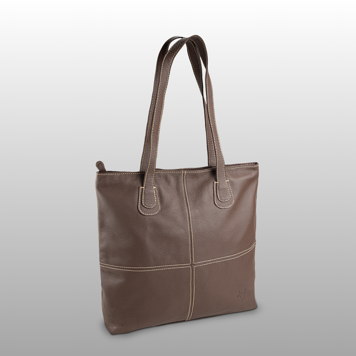 Bolso Shoulder