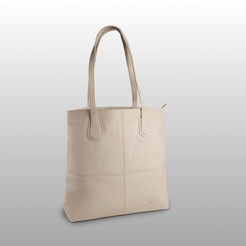 Bolso Shoulder