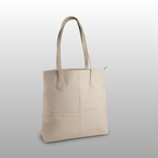 Bolso Shoulder