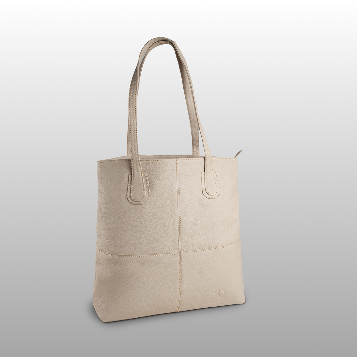 Bolso Shoulder