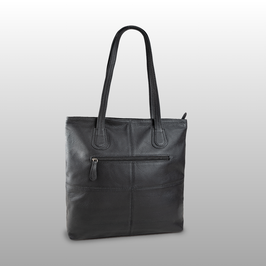 Bolso Shoulder
