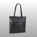Bolso Shoulder