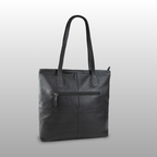 Bolso Shoulder