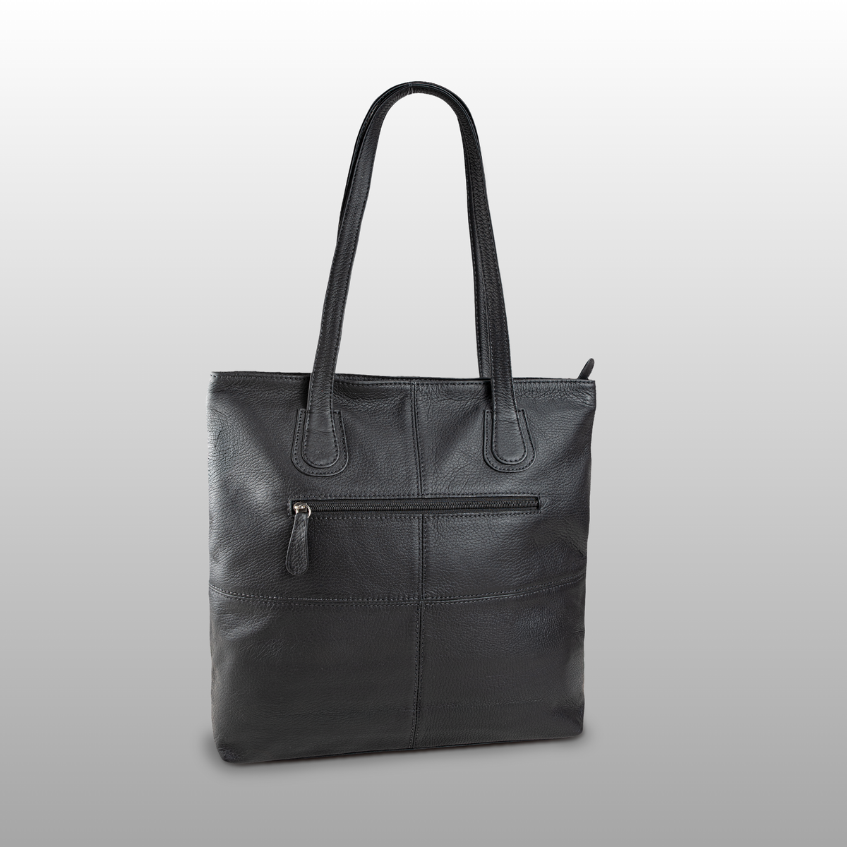 Bolso Shoulder