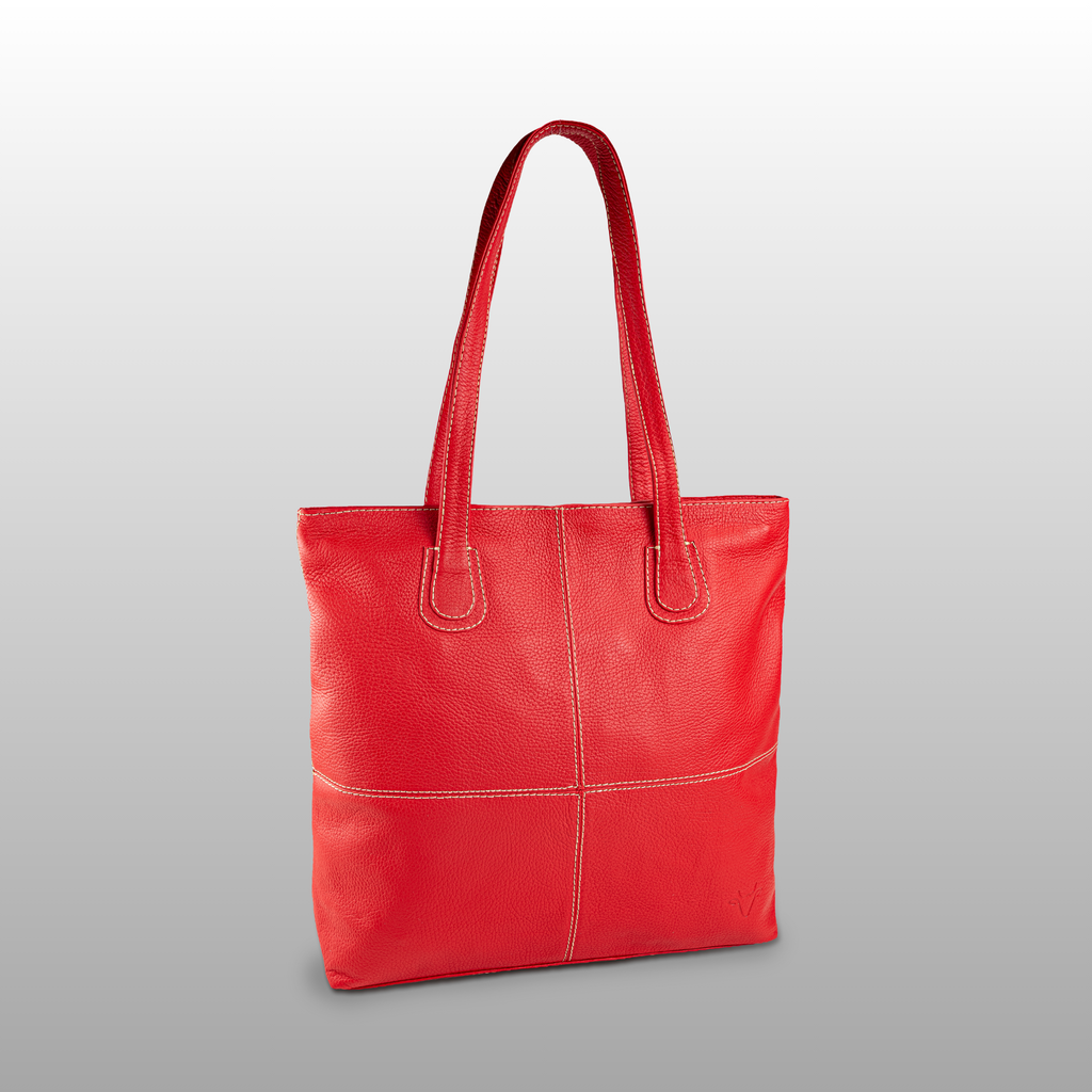 Bolso Shoulder