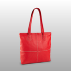 Bolso Shoulder