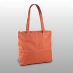 Bolso Shoulder
