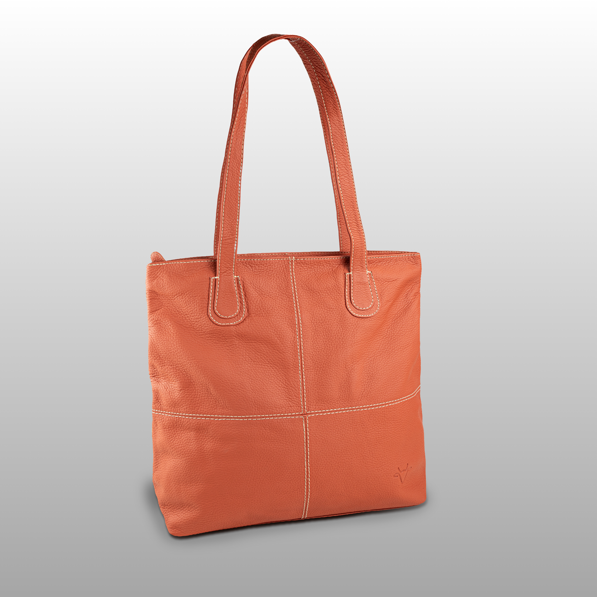 Bolso Shoulder