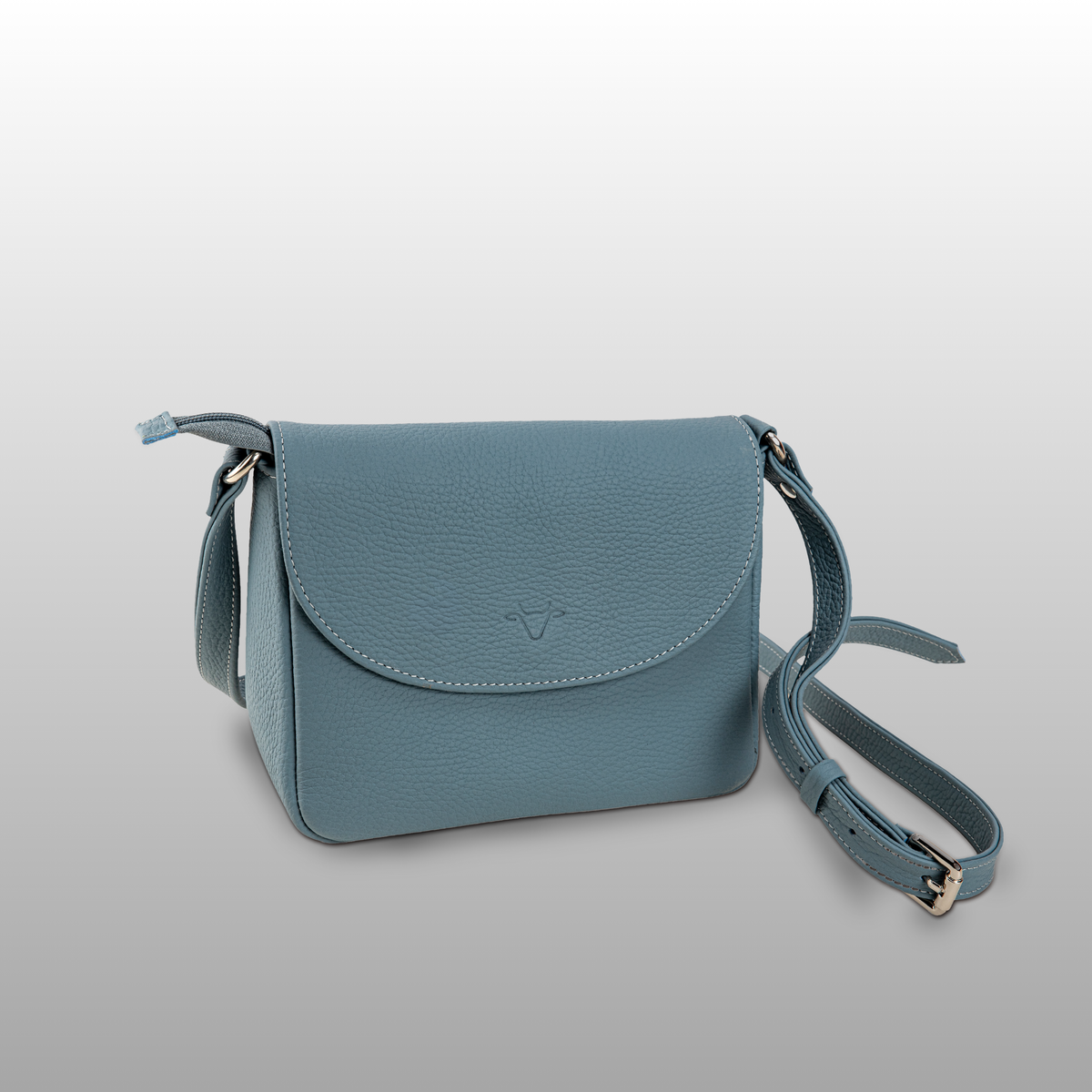 Bolso Bandolera Amalia Grammy