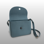 Bolso Bandolera Amalia Grammy