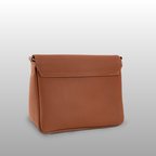 Bolso Bandolera Amalia Cafe