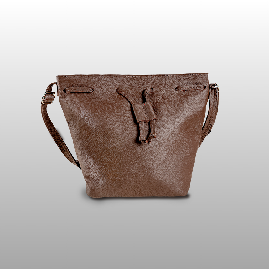 Bolso Bandolera Capri